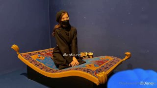 波多野结衣-専属デビュー オトコノ娘 童貞×筆下ろし×4射精