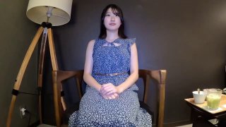 230ORECO-490 みなみさん