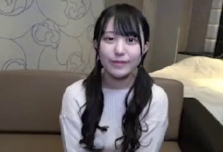 爱丽丝的失踪绿帽奴约河北单男和老婆睡一个帐篷（完整版45分钟已上传简届免费看）