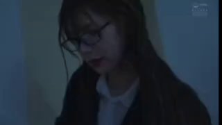 二零二三七月十七号_下一个马子