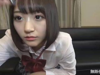 【壹屌探花】外围小姐姐惨遭偷拍，丰乳肥臀肤白如玉，翘臀高耸视觉冲击，插入蜜穴娇喘动听