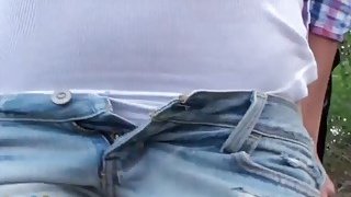 230ORECO-431 すみれちゃん