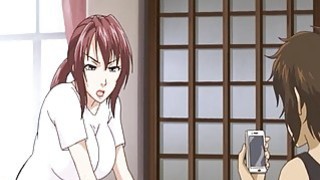 MXGS-1296 若宮穂乃×ボンテージQUEEN