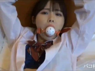 换妻极品探花6人淫荡大派对