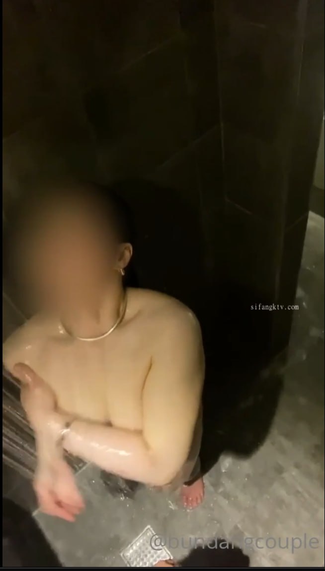 VAGU-253 礼子先生が赤ちゃん言葉で好きなだけ甘えさせてくれるおとなの中出し保育園
