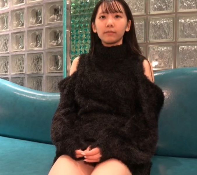 MIAA-956 誕生日祝いで兄貴のセフレギャルに潮吹かせSEXの全てを教えてもらった夏の思い出