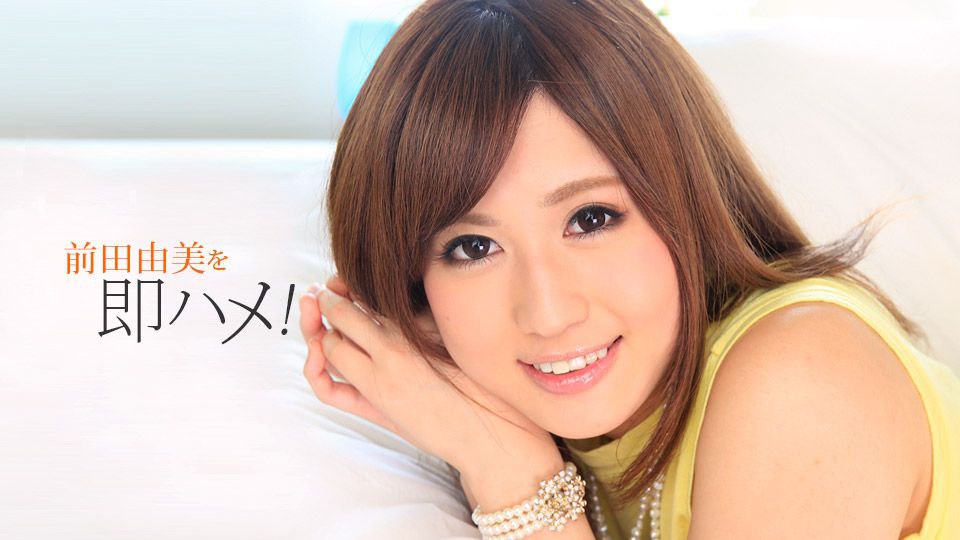 FTKD-007 満たされない人妻の種付けネトラレ 旦那の寝ている横で生交尾