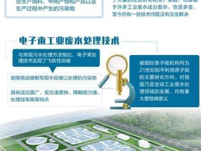 奥彩开奖结果2024开奖记录查询，中港照相盘中异动_中华网最新精选解释落实