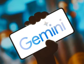 小米将谷歌Gemini AI整合到即将推出的旗舰智能手机中