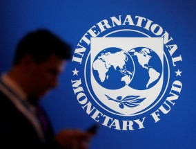 IMF“完全承诺”援助孟加拉国