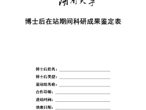 二四六香港资料期期中准,形容枯槁精选解释落实_战略版60.85.11