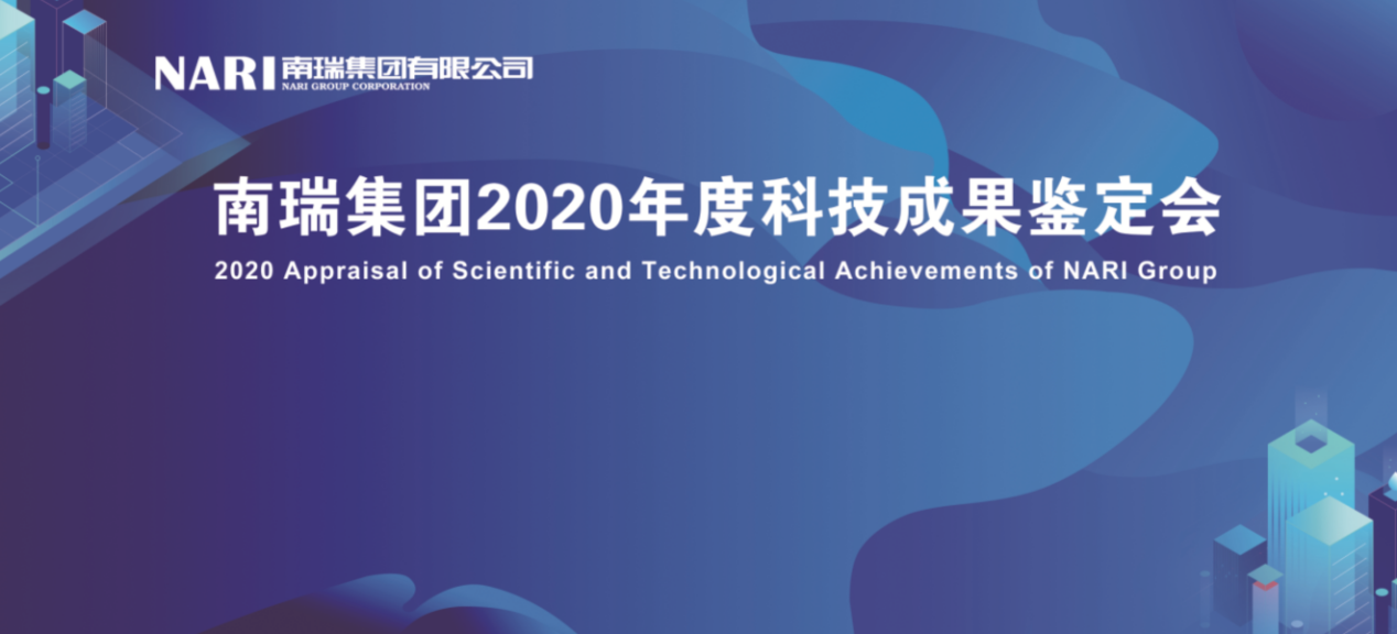 精准一肖一码100准网站评价,未雨绸缪精选解释落实_3D33.27.90