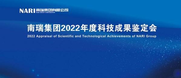 澳门正版资料大全 ，老妇人精选答案落实_MSG253.752