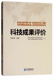 管家婆内部免费资料大全年，天齐锂业(002466.SZ)