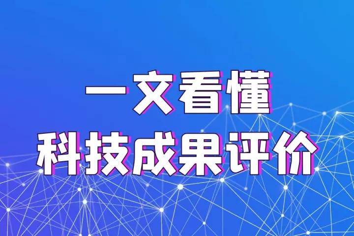 2024今晚香港开特马第26期，车太多展厅没地方放